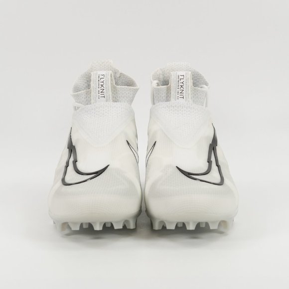 Nike Alpha Menace Elite 3 \'Pure Platinum\' CT6648-109 Football size 9
